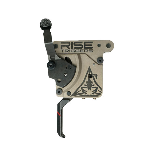 WLRA735FBC-9