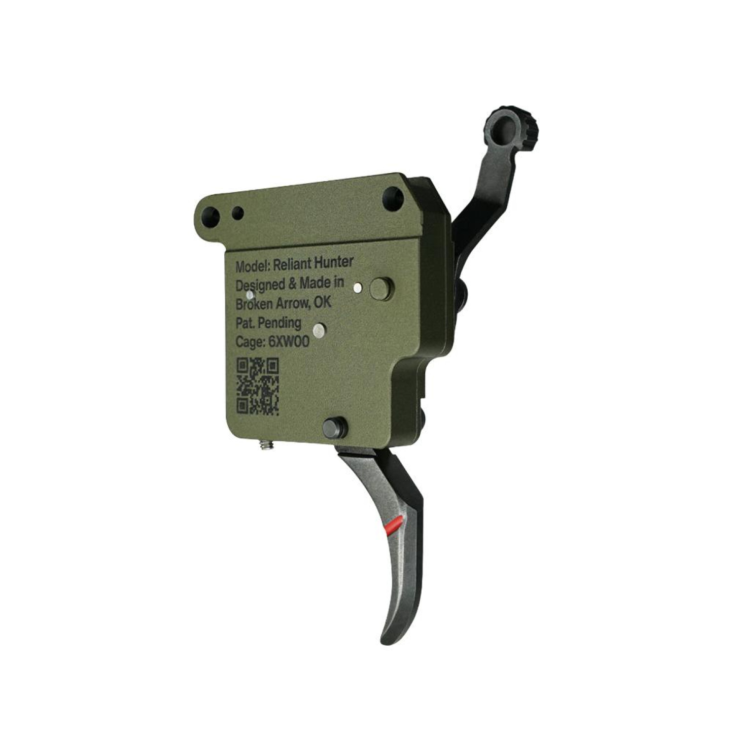 WLRA740BC-9