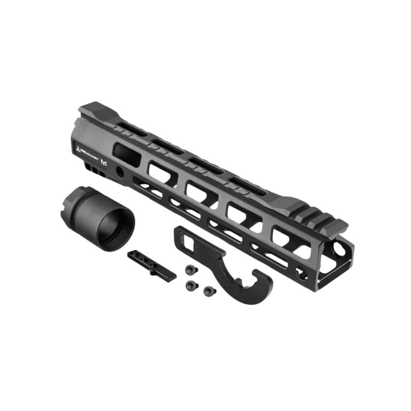 WLRA905100BLK-2