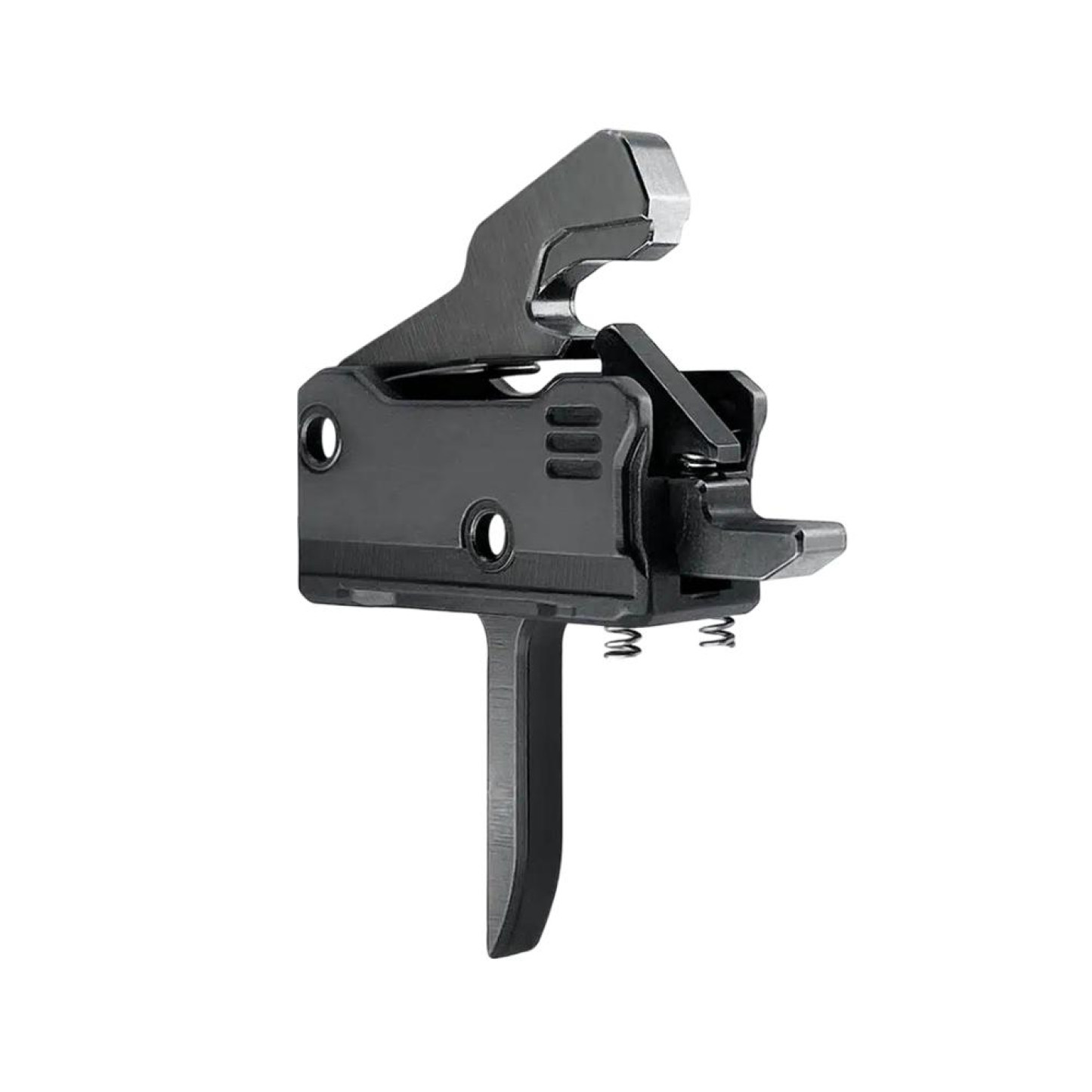 WLT017FBLK-4