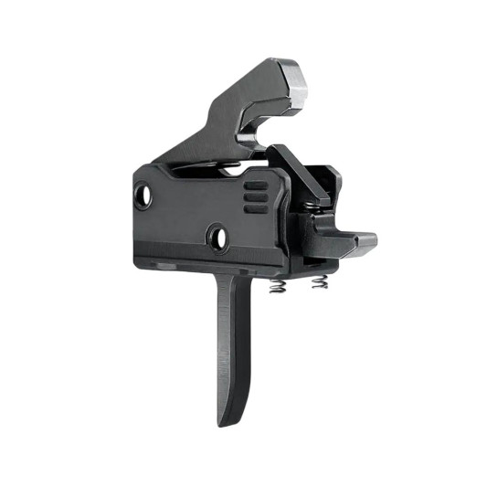 WLT017FBLK-4