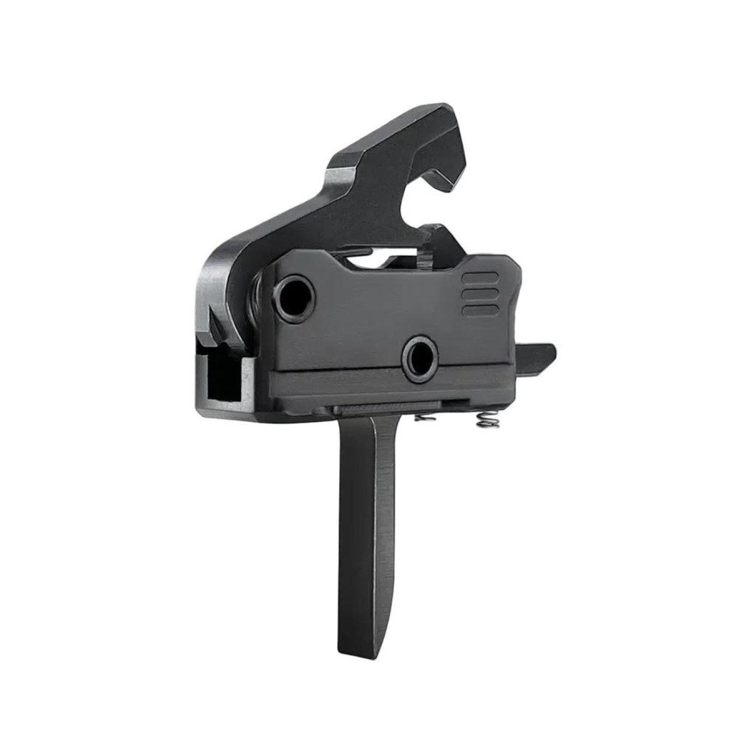 WLT017FPCCBLK-4