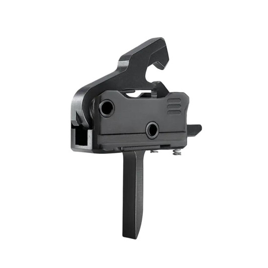 WLT017FPCCBLK-4