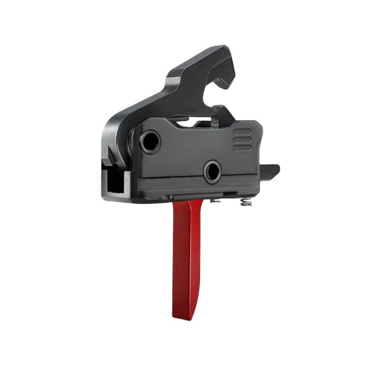 WLT017FPCCRED-4