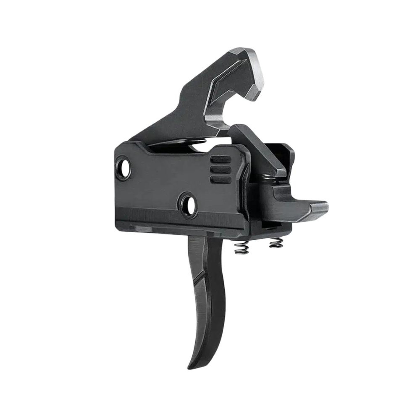 WLT017PCCBLK-4