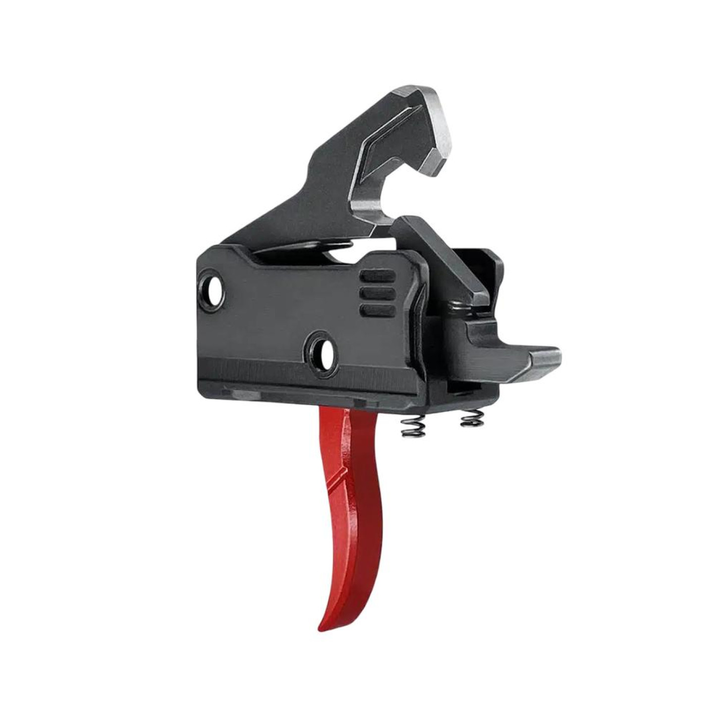 WLT017PCCRED-4