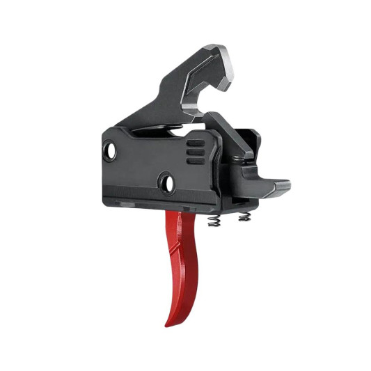 WLT017PCCRED-4