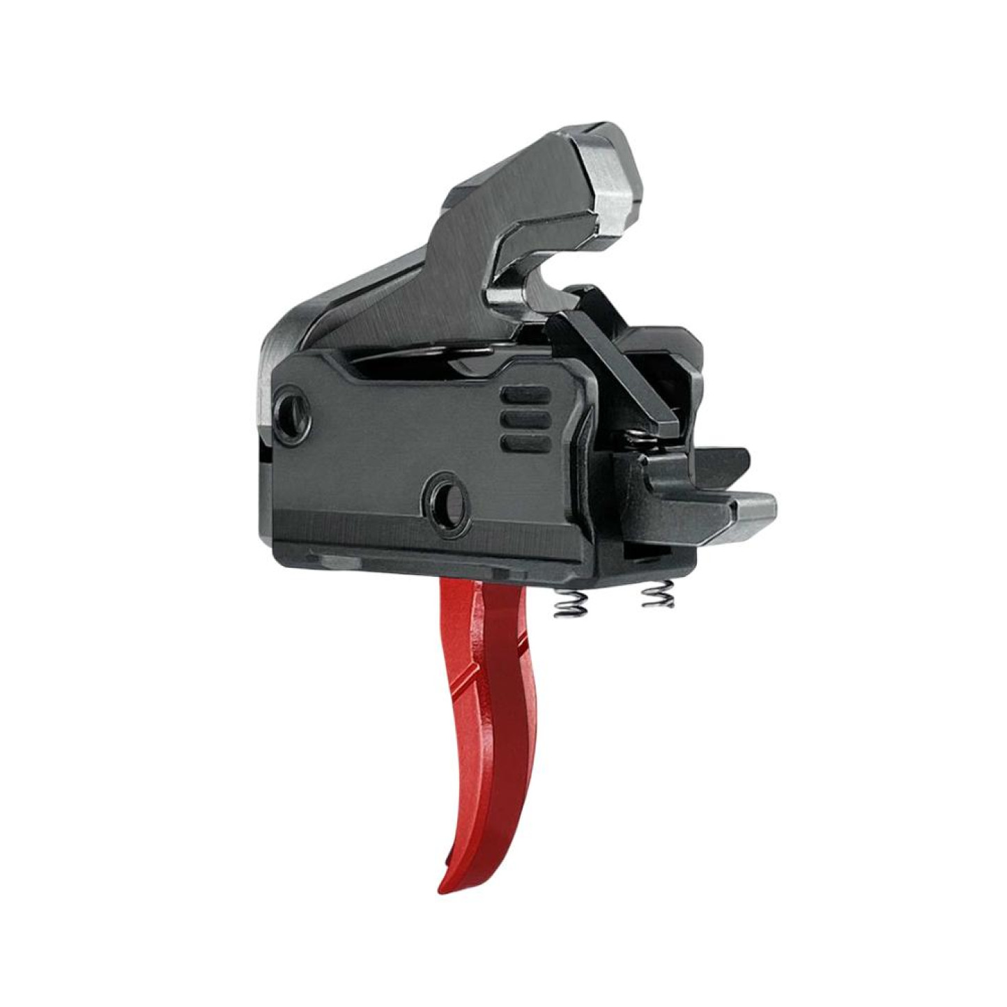 WLT017RED-4