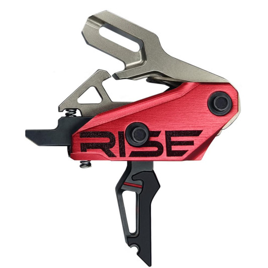 Rise Armament T35-BB1 Picture