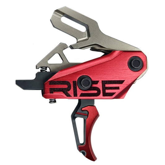 Rise Armament T35-BR1 Picture
