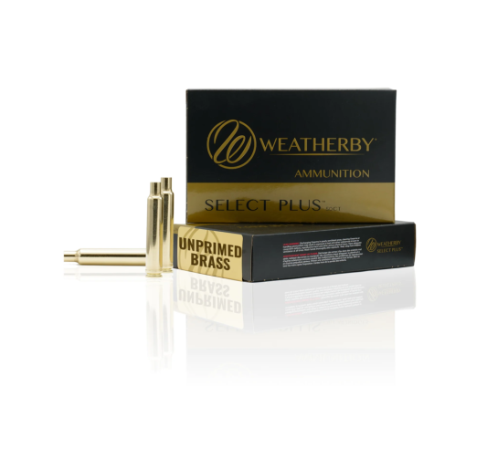 weatherbyBrass50ct_2