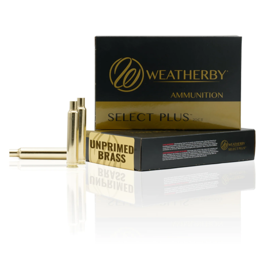 Weatherby Cases-1_5