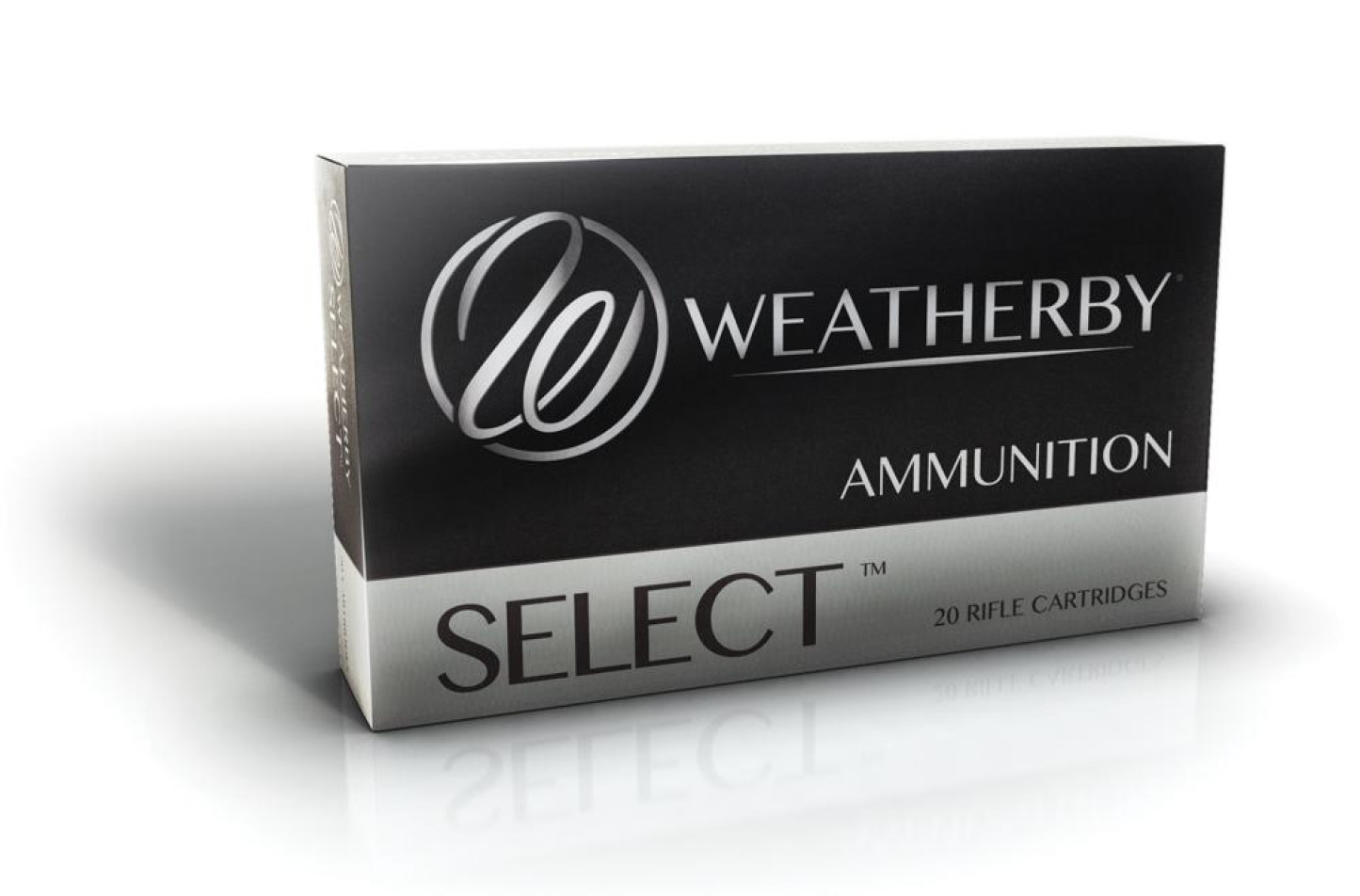 ammoselect_2