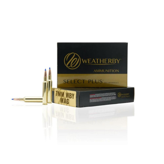 WMH7MM154IL-1_1