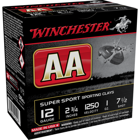 WNAASC12507-1
