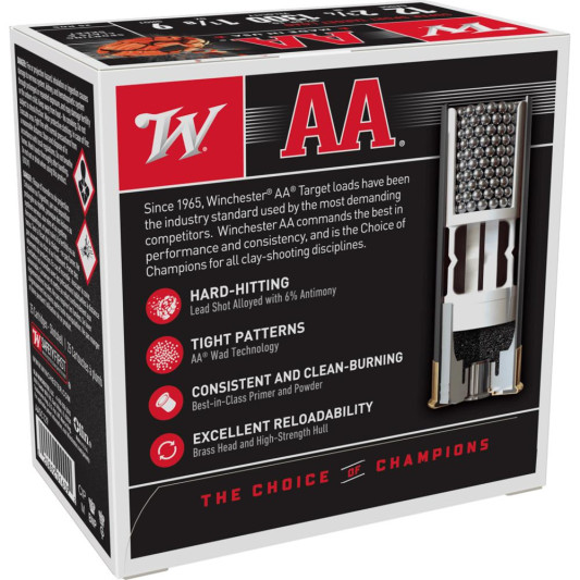 WNAASC129_2