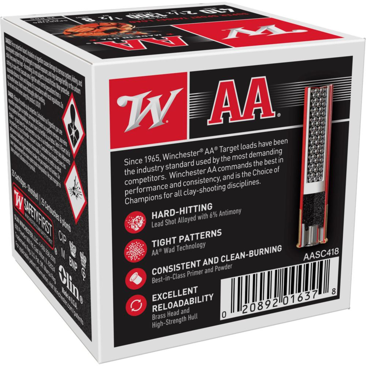 WNAASC418_2