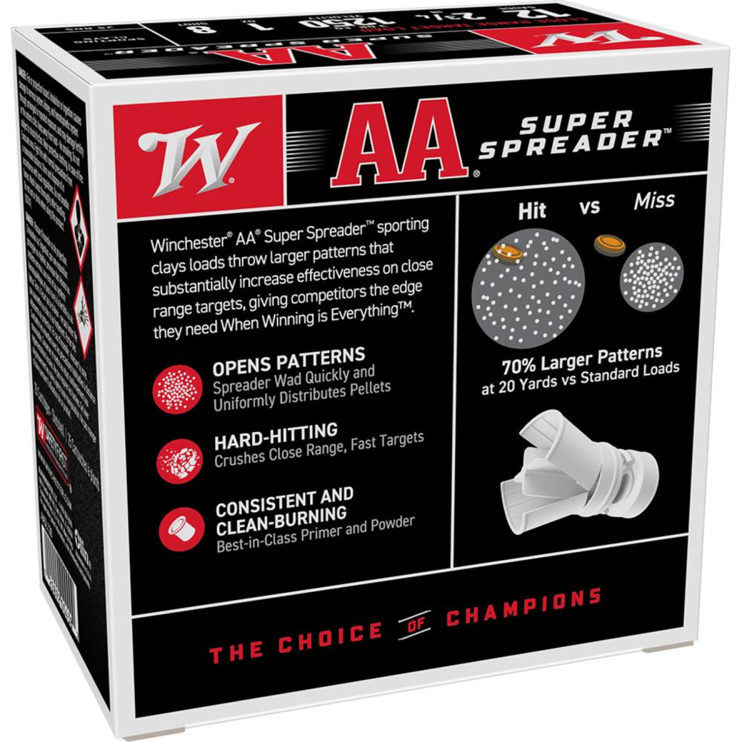 WNAASL1282