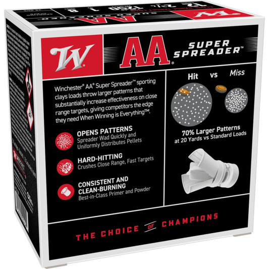 WNAASL1282