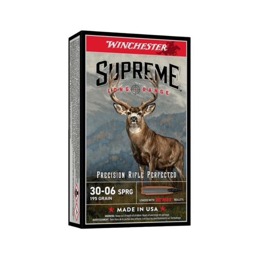 s3006bc-boxshot-front_1-large