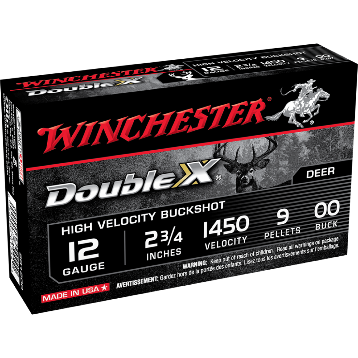 WNSB1200-1