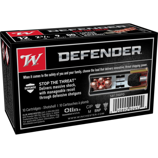 WNSB1200PD_2