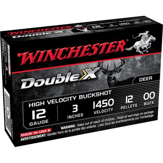 WNSB12300-1