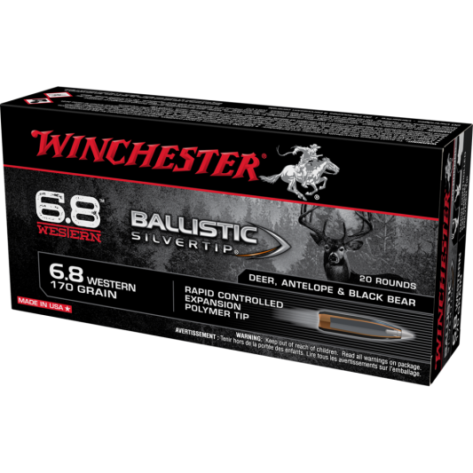 WNSBST68W-1