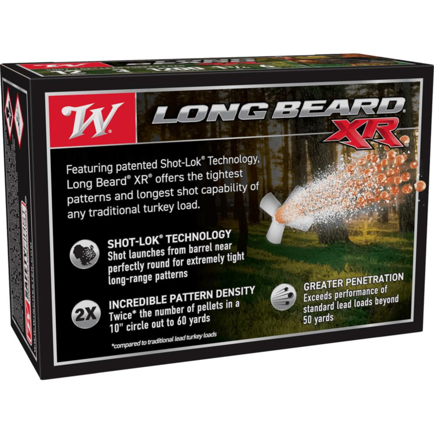 WNSTLB1236_2