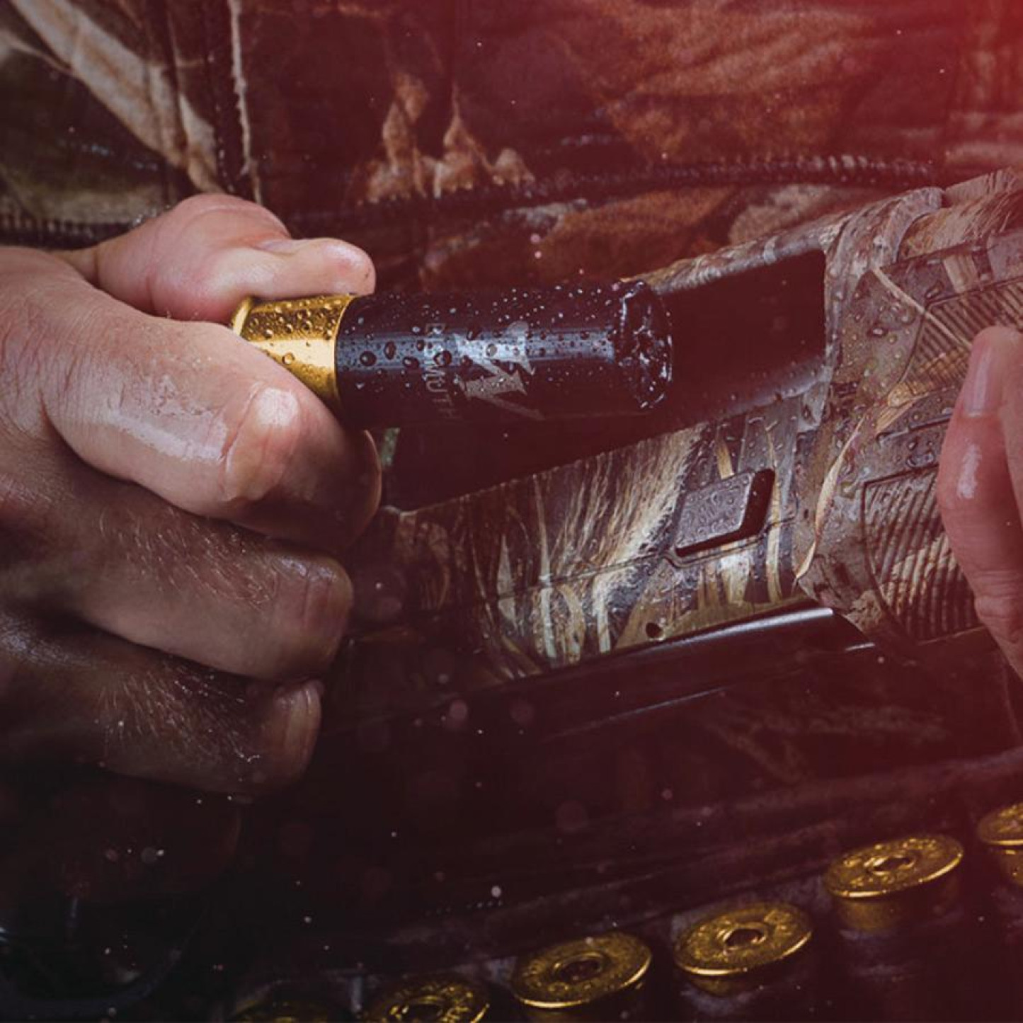 winchester-bismuth-shotgun-ammunition-12-ga-3-4-1-38-oz-1450-fps-25c-in-action
