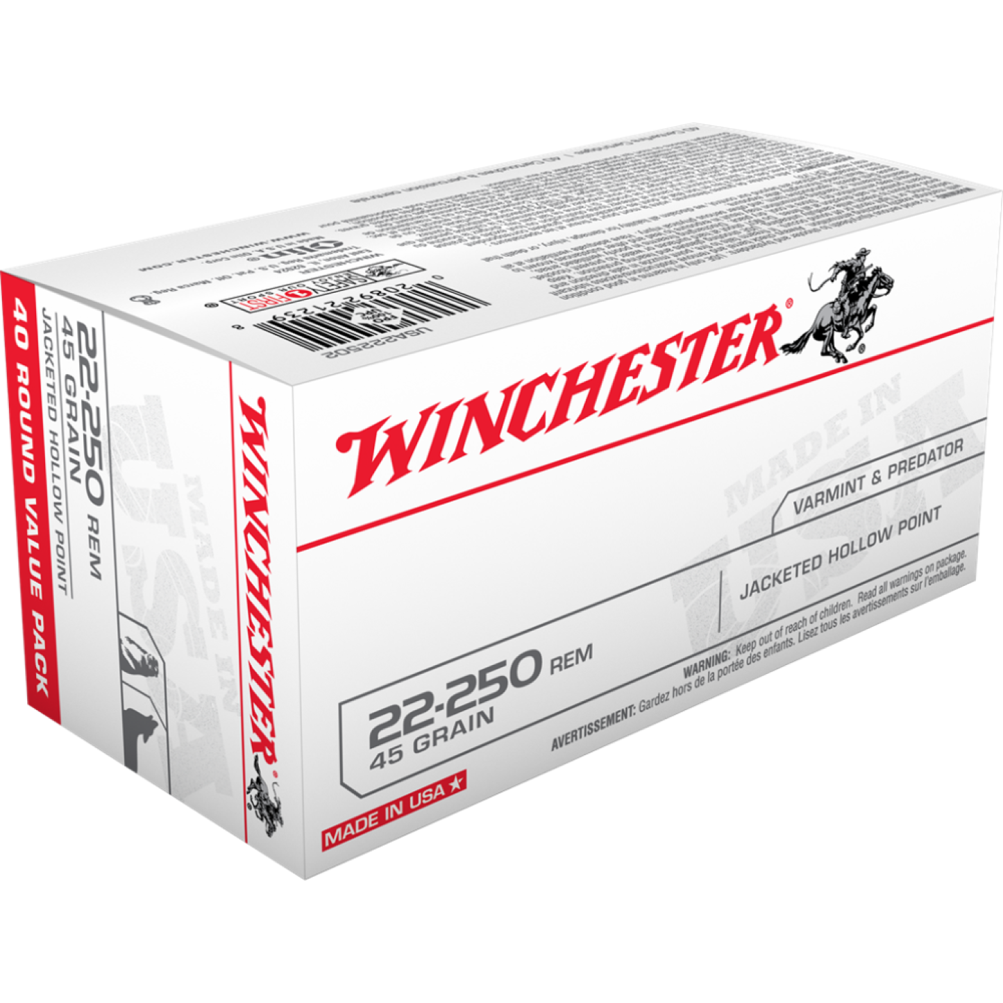 WNUSA222502-1