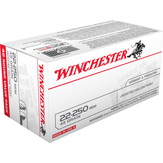 WNUSA222502-1