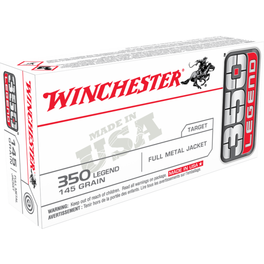 WNUSA3501-1