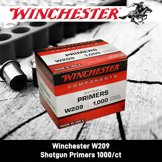 winchester-shotgun-primers-209-reload-with-confidence-1000ct