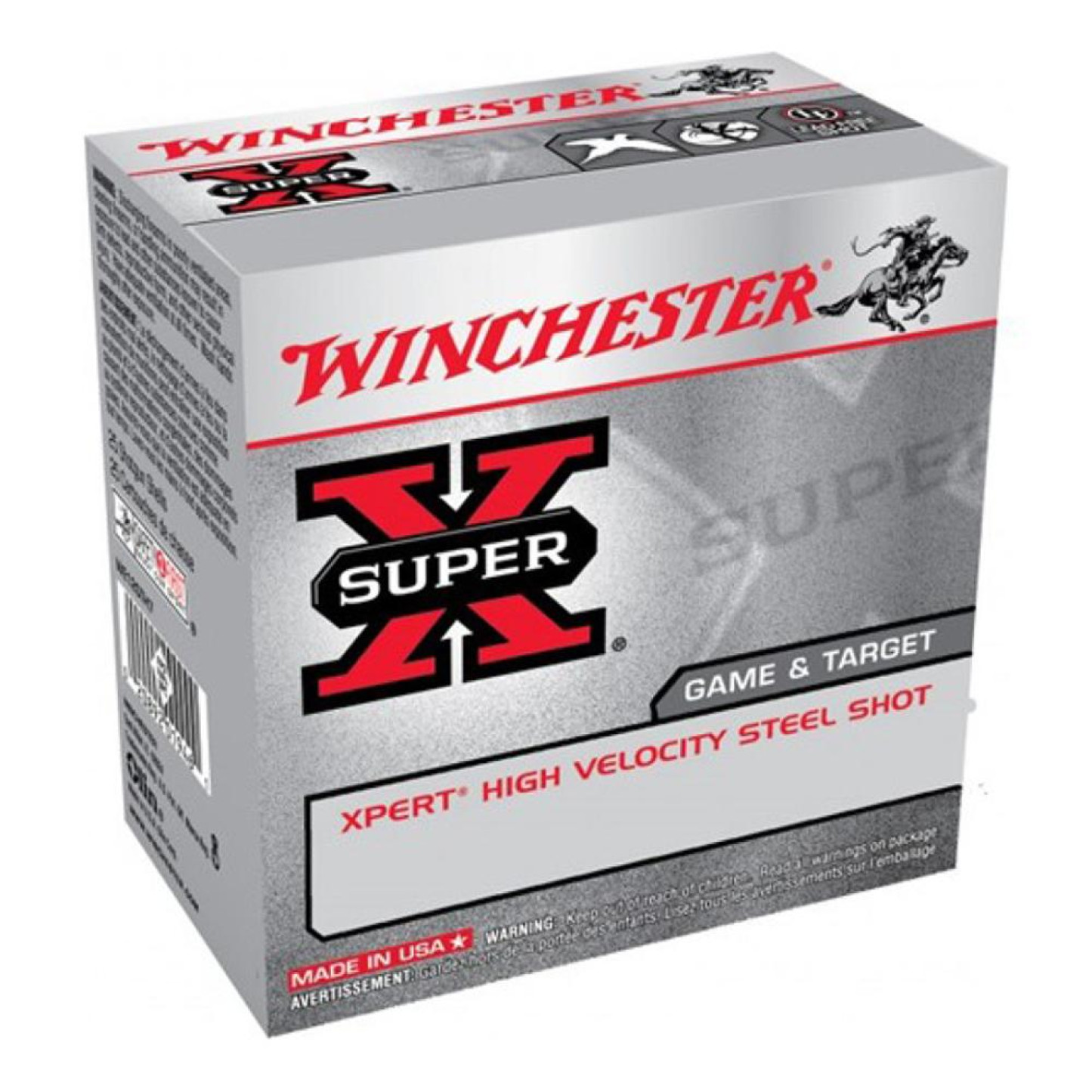 WNWE12GT65