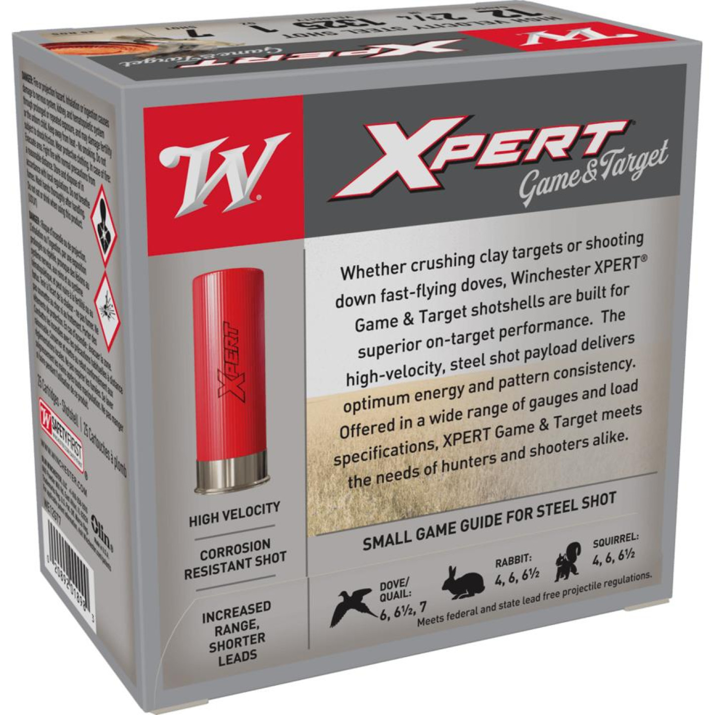 WNWE12GT7_2