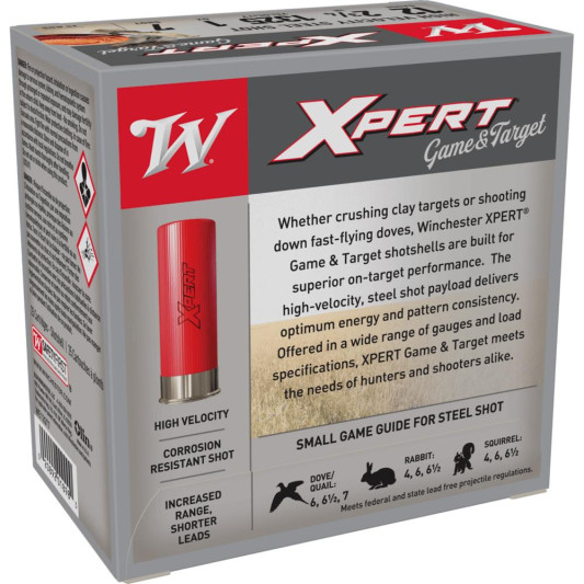 WNWE12GT7_2