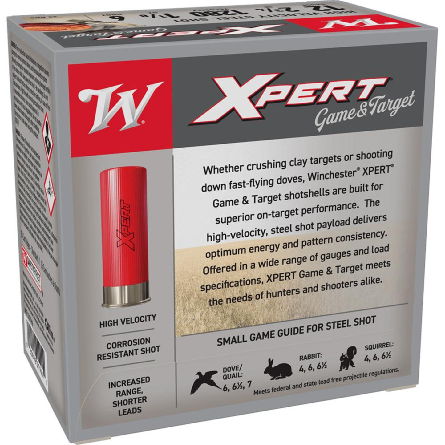 WNWE12GTH6_2