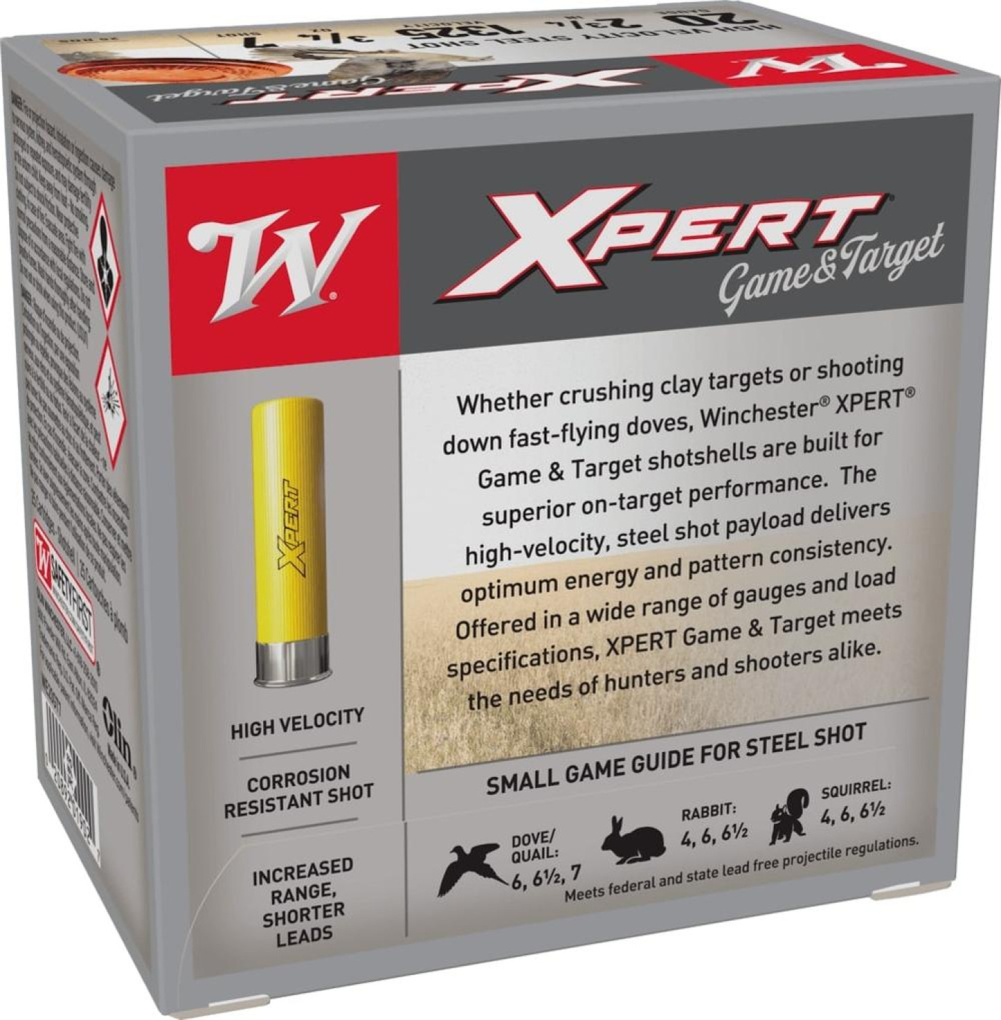 WNWE20GT7_2