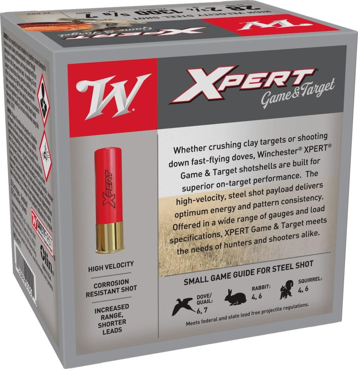 WNWE28GT7_2