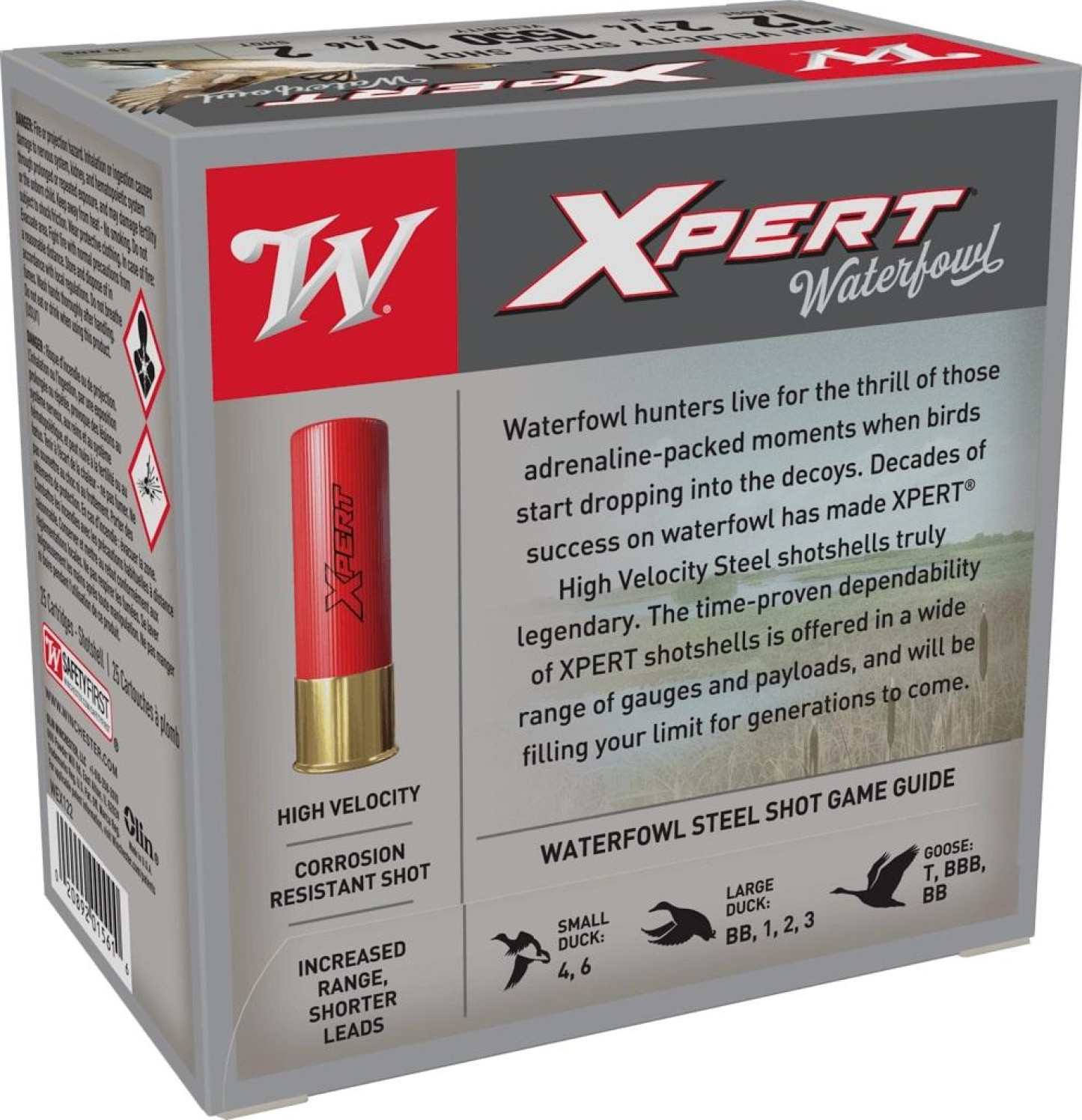 WNWEX122_2