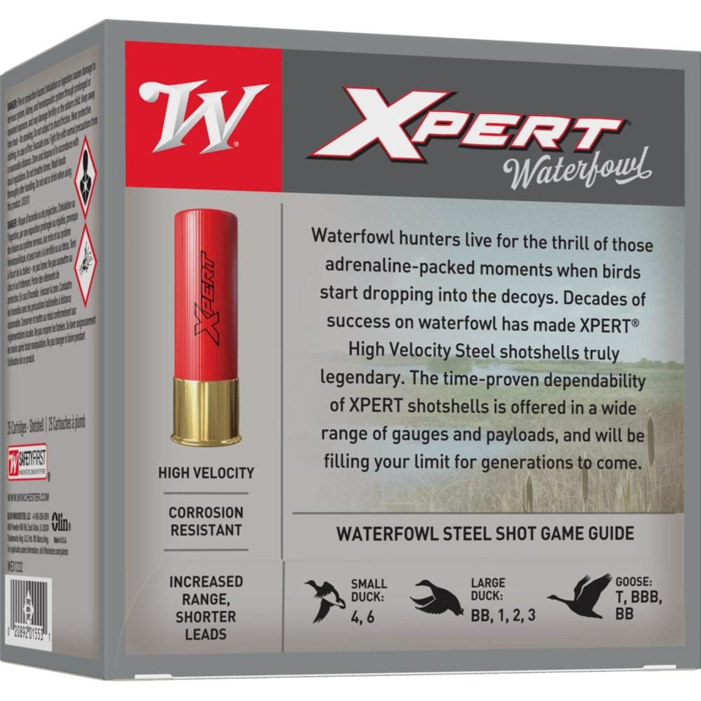 WNWEX1232_2
