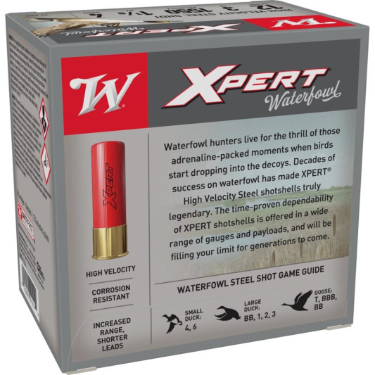 WNWEX1234_2