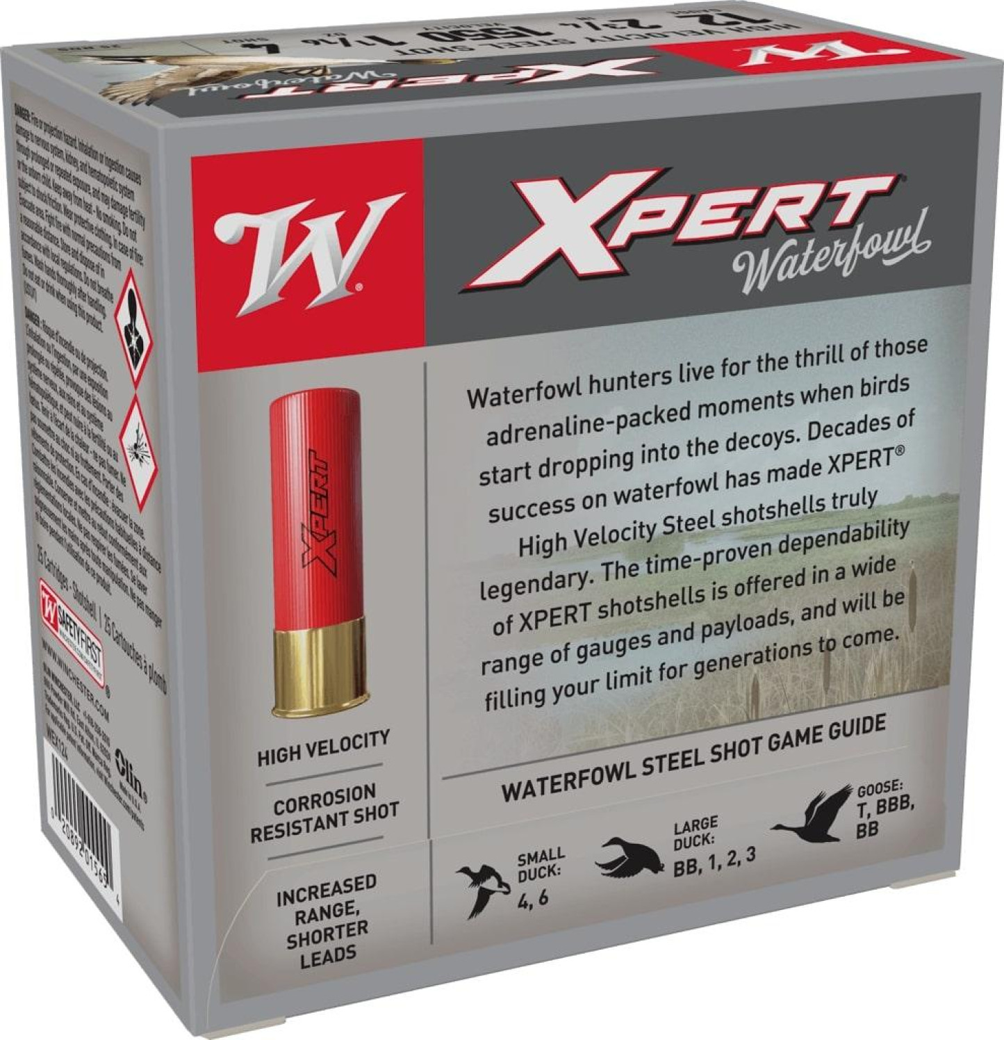 WNWEX124_2