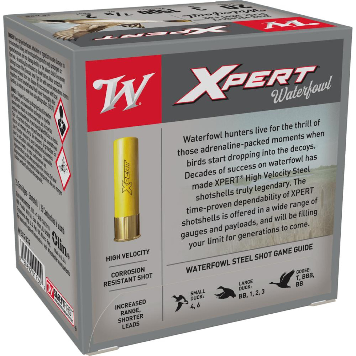 WNWEX2032_2
