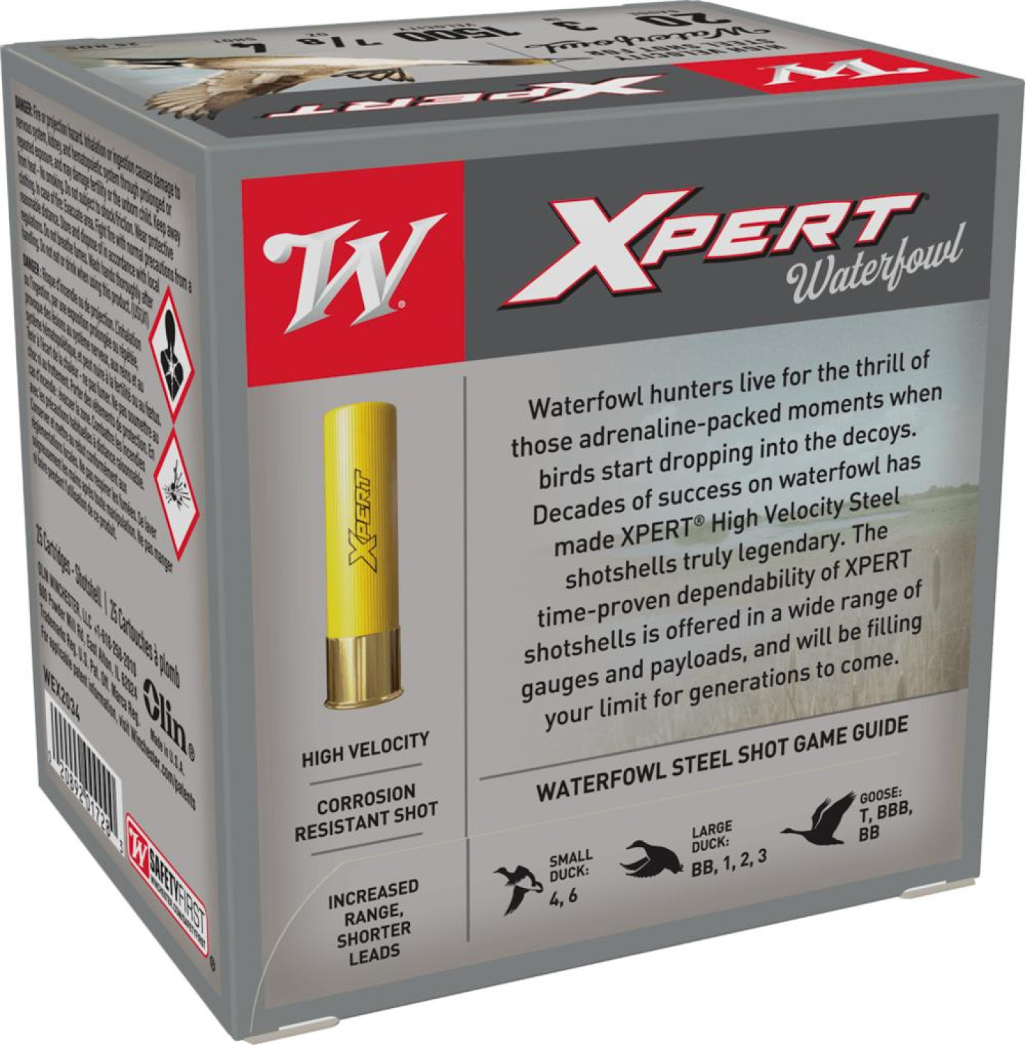WNWEX2034_2
