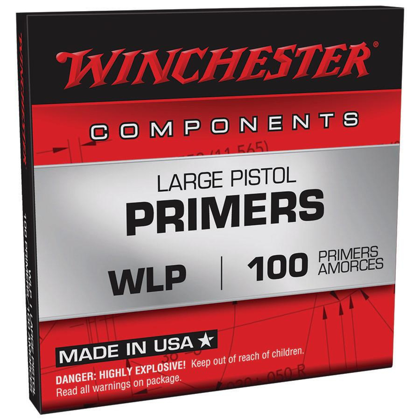 winchester-wlp-primers-bulk-1000-count-wnwlp-bulk-deal