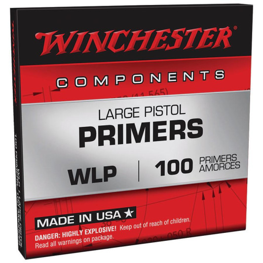 winchester-wlp-primers-bulk-1000-count-wnwlp-bulk-deal