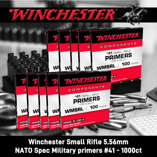 winchester-nato-spec--wmsrl-primers-41-small-rifle-5-56x45mm