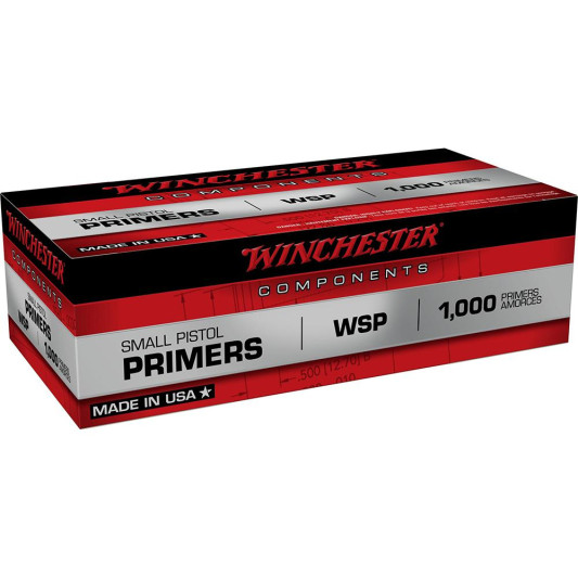 WNWSP_1_2